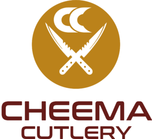 Cheema-Cutlery